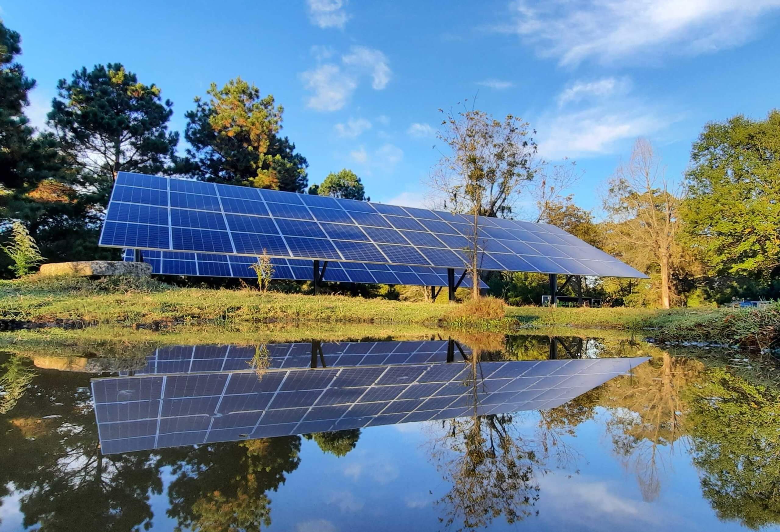 is-it-expensive-to-install-solar-power-in-arkansas-seal-solar