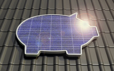 Is Solar Power Worth it in Arkansas?